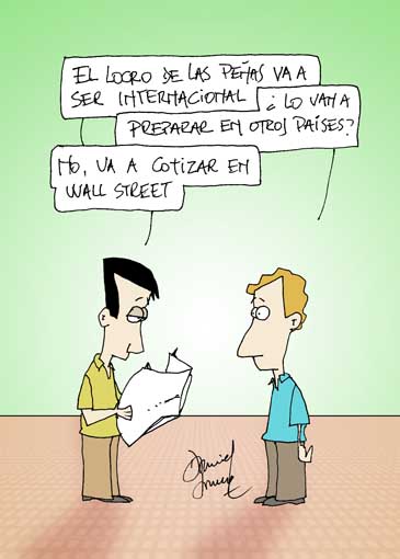 Humor 01/02/2016