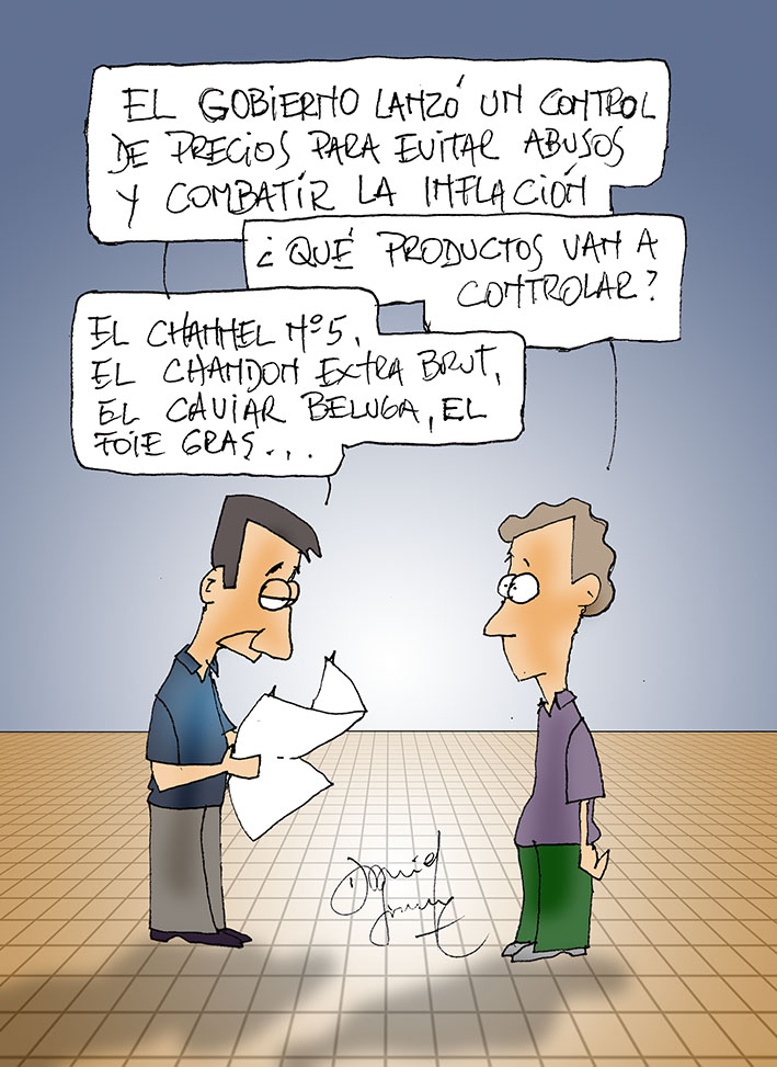 Humor 19/02/2016
