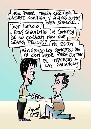 Humor 29/02/2016