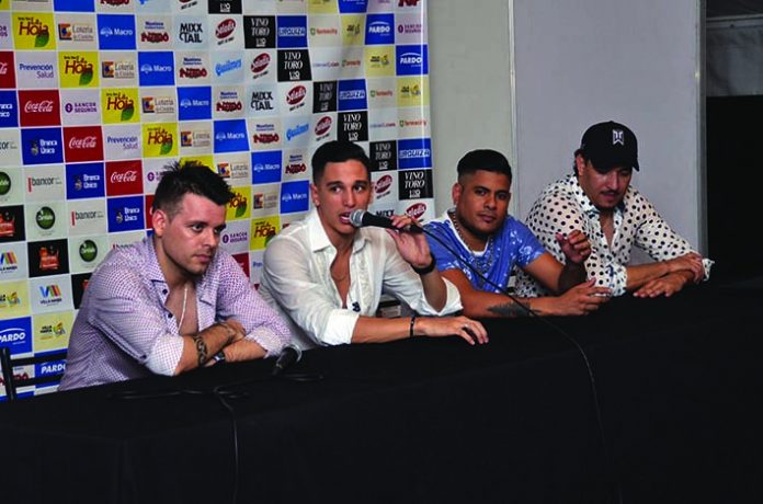 p10- conferencia Chipote