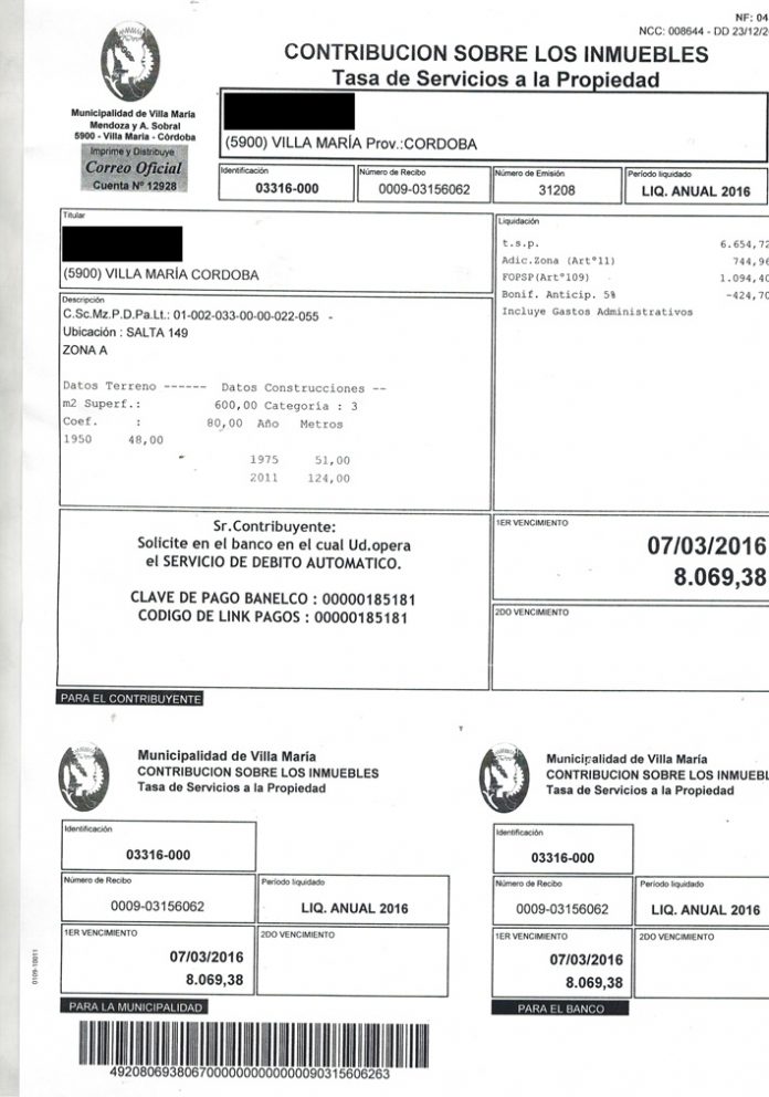 p4 impuesto 2