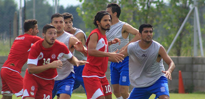 Clásico de ensayo