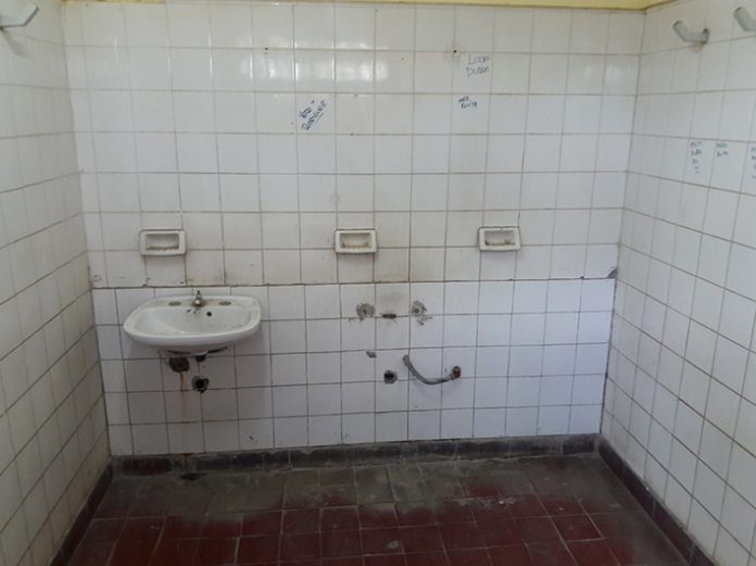 p7 f2 polideportivo