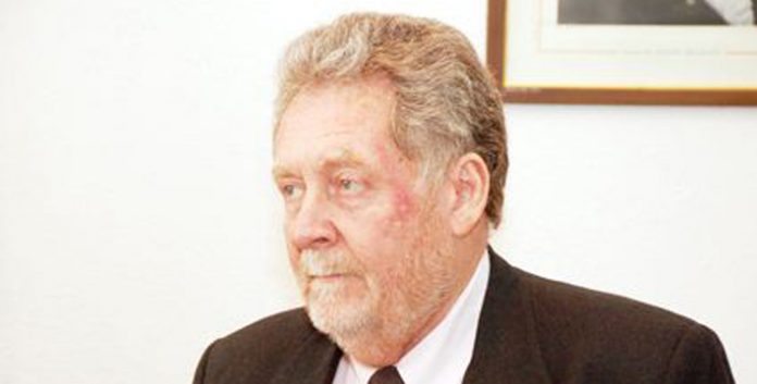 Naselli
