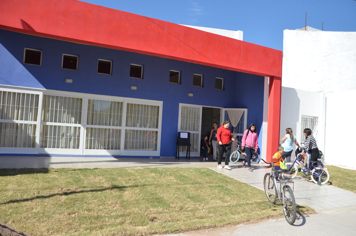 Alumnos y familias celebrarán el  “Día Mundial del Medio Ambiente”