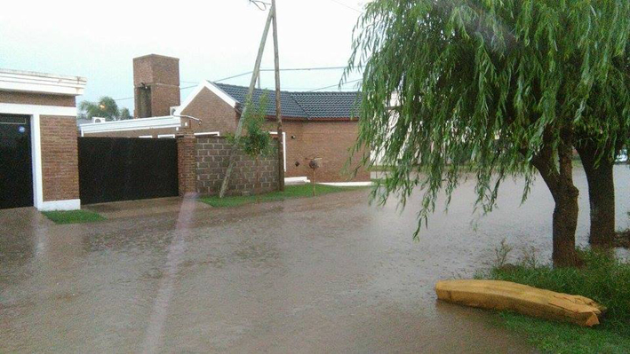 Cortarán la calle para reclamar