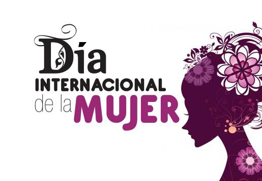 Día Internacional de la Mujer: por qué se celebra el 8 de marzo