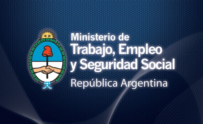 «Es un problema de salud»