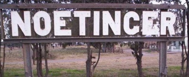 Día del Niño en Parque El Regalo