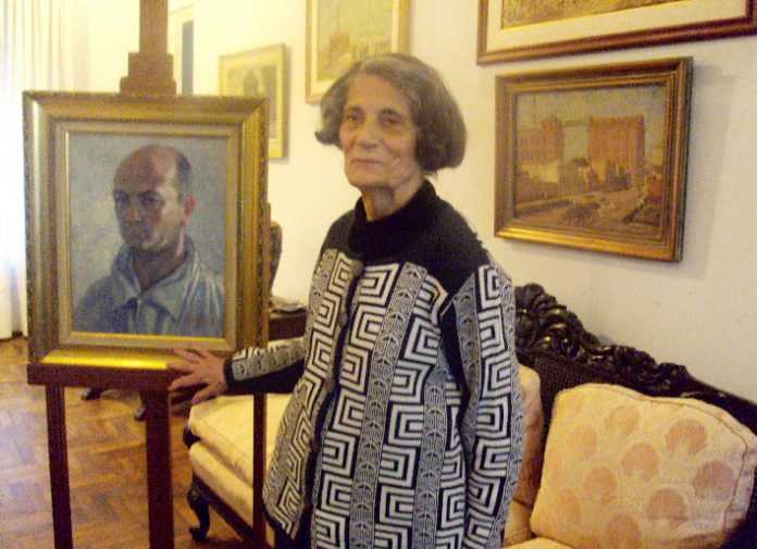 P12-f1 nella bonfiglioli