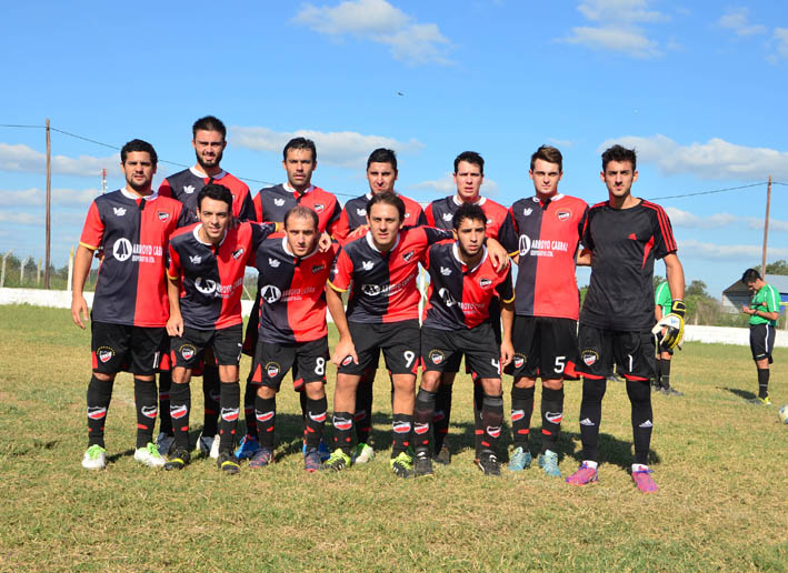 La tercera fecha comenzará mañana y finalizará el lunes La tercera fecha comenzará mañana y finalizará el lunes