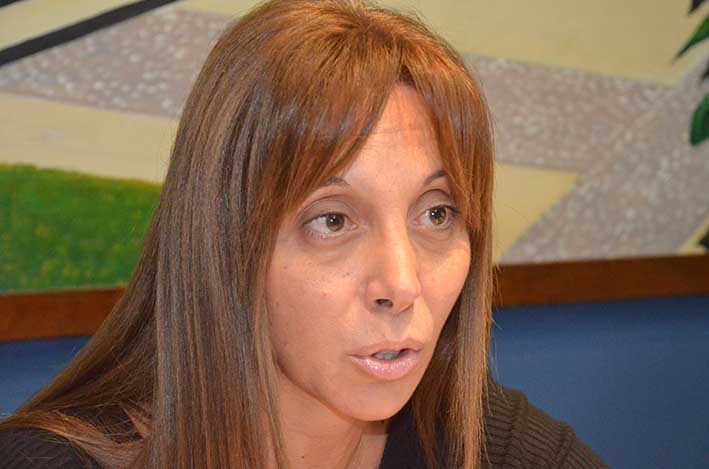 Hay 4.439 contribuyentes morosos que deben en conjunto 43 millones