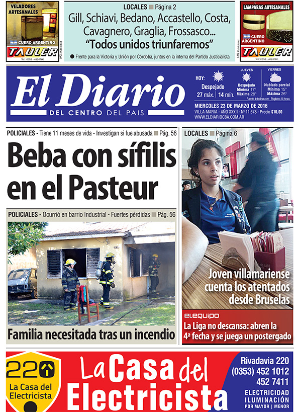 Tapa de papel