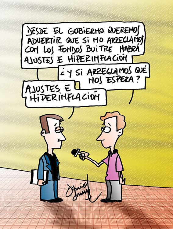 Humor 16/03/2016