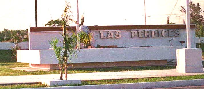 Audiencia Pública en el Concejo