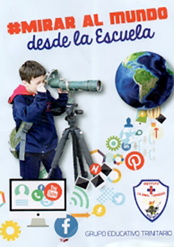Impulsan proyecto de innovación tecnológica Impulsan proyecto de innovación tecnológica