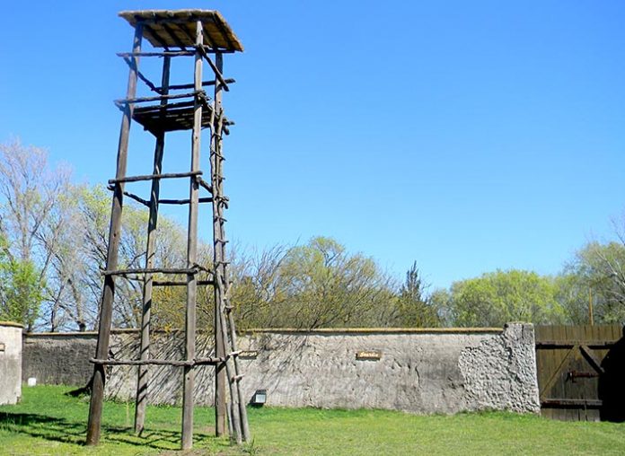 p14 f1 fuerte la carlota