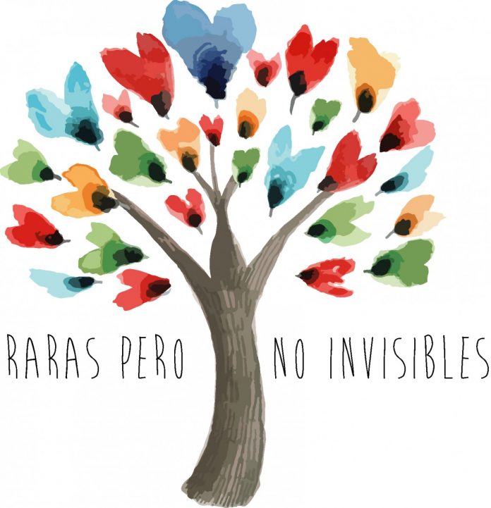 p14f1 dibujo arbol