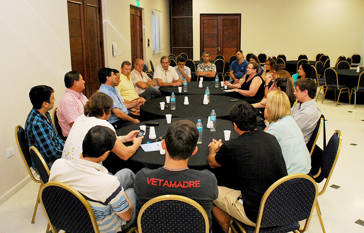 Solicitan mayor presencia policial Solicitan mayor presencia policial