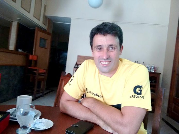 p53 foto 2