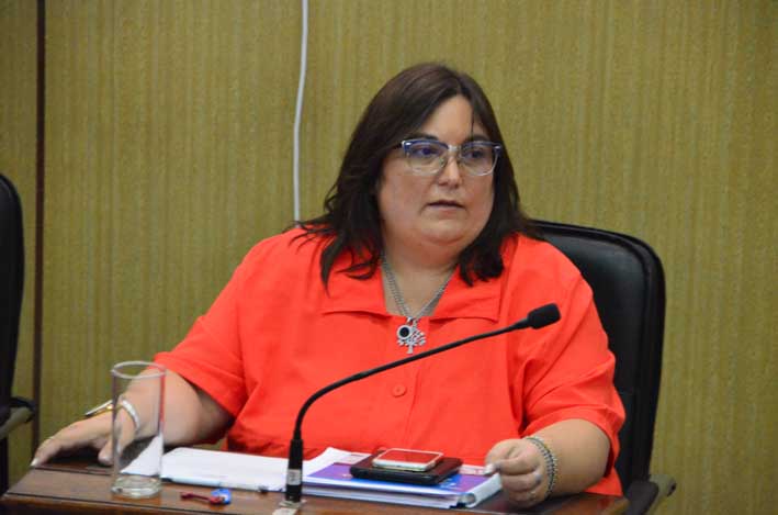 Rechazan abrir las declaraciones Rechazan abrir las declaraciones