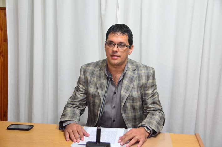 Entregaron subsidios a centros de jubilados