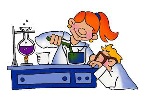 Curso para docentes de Feria de Ciencias Curso para docentes de Feria de Ciencias