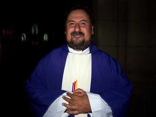 El cambio ha sido confirmado El cambio ha sido confirmado
