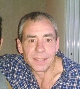 Falleció un conocido  militante del radicalismo