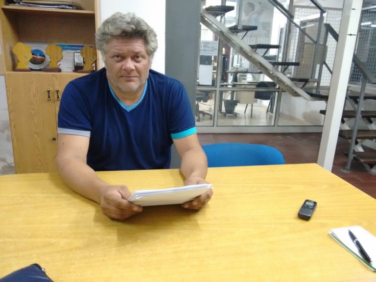 En busca de su papá, tuvo dos ADN distintos en el mismo laboratorio