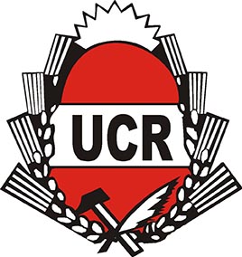 La UCR cuestionó declaraciones de Gill