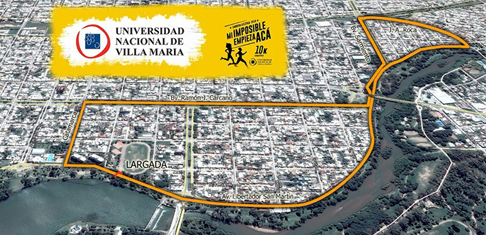 Ya hay más de 500 inscriptos