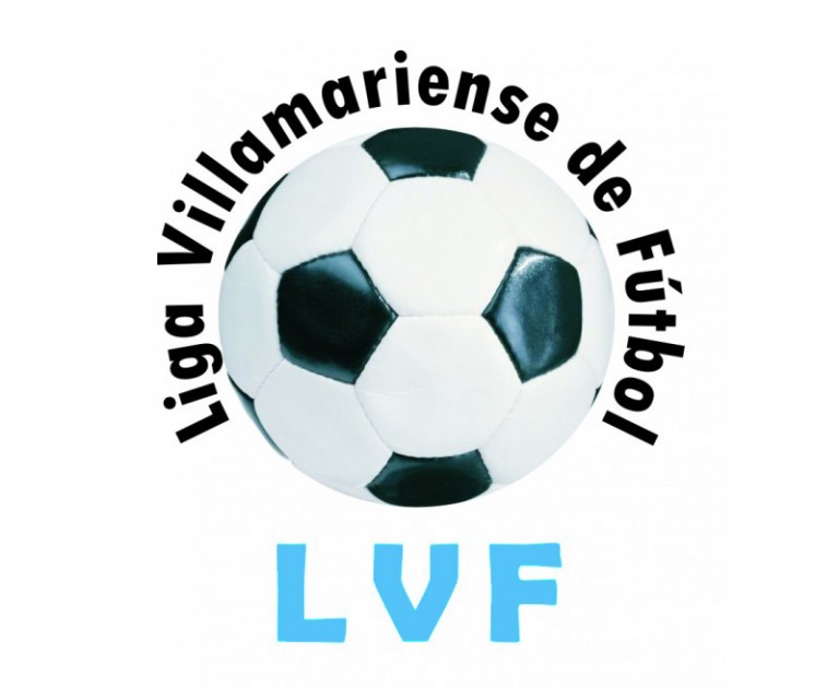 LVF: se programaron las “semis”