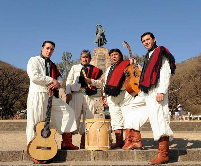 cantores