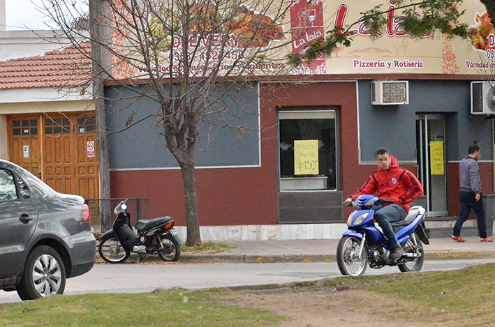 Conducir alcoholizado o violar el semáforo es multado con $11.598