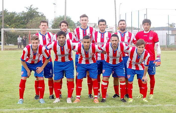 Domingo de juego de tronos