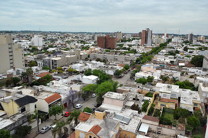 ­­Por qué el superávit local es nueve veces mayor al de los últimos años