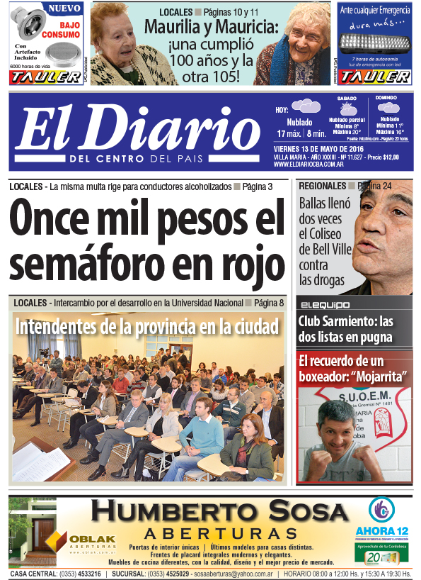 Tapa de papel