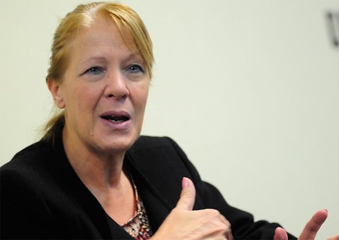 Stolbizer