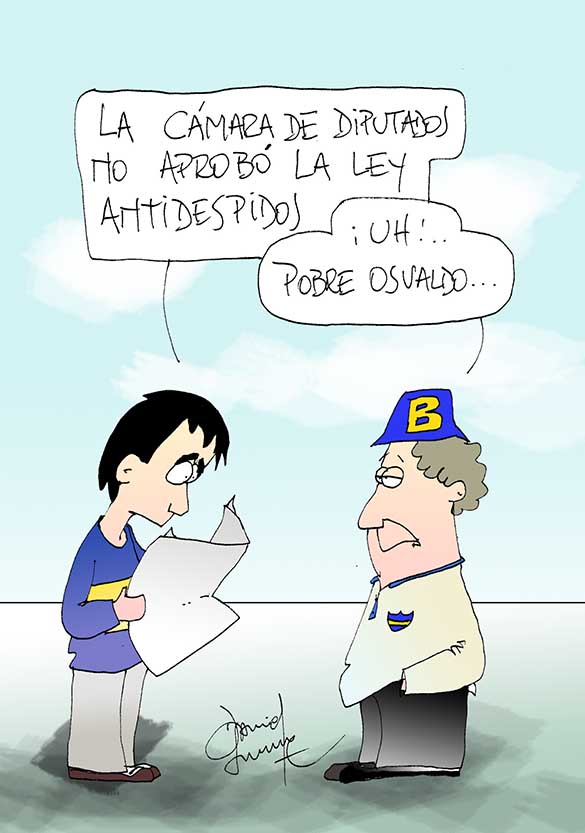 Humor 14/05/2016