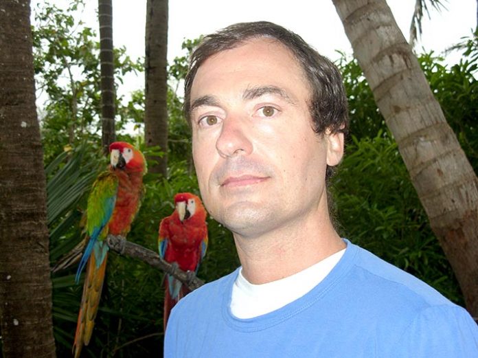 João Cerqueira
