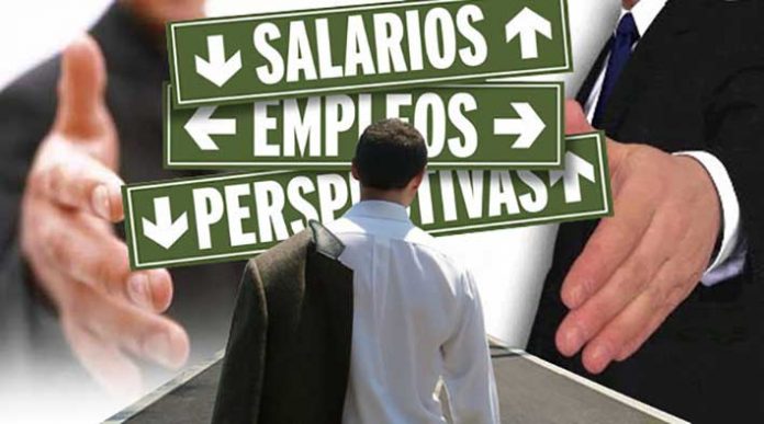 p16-f2 Empleo