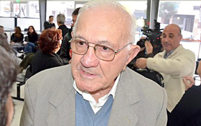 Risieri Bettiol
