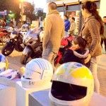 Cascos