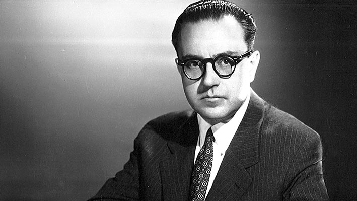Homenaje a Ginastera en el INCAA junto al Conservatorio Homenaje a Ginastera en el INCAA junto al Conservatorio