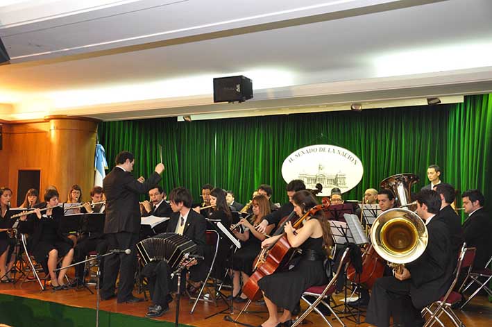 Música con legado budista Música con legado budista