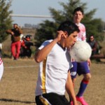 P3 F5 Picado