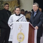 P47-F1 Macri