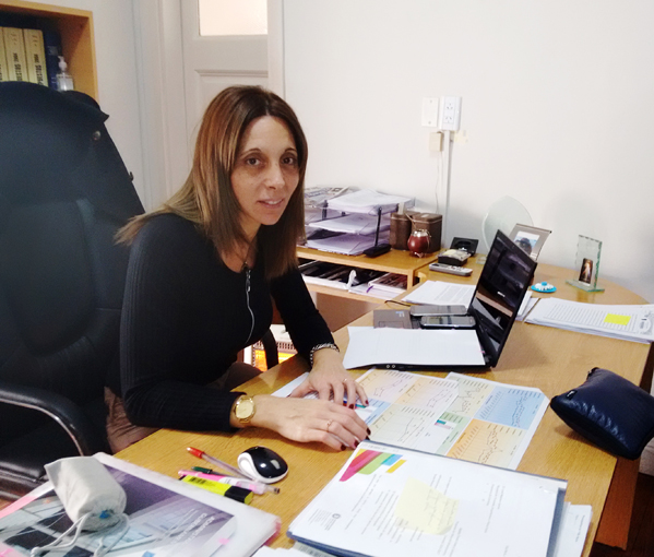 Extienden plazo para regularizar deudas Extienden plazo para regularizar deudas