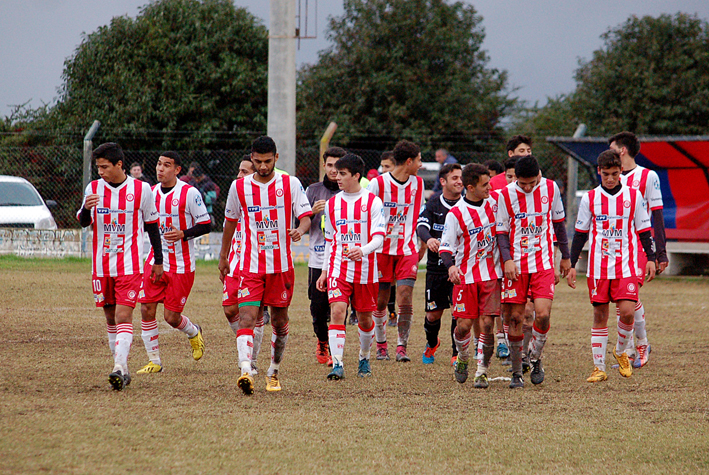 Victorias de Alumni, Sportivo y Argentino